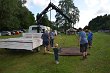 MCE Sommertreffen 2017 - 028
